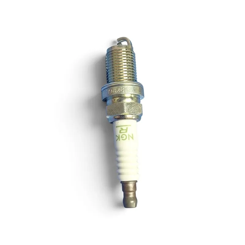 تصویر گالری شمع انجیکا ژاپن پژو 405 کد 6962