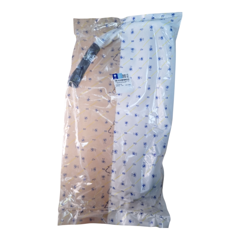 تصویر گالری شیلنگ بخاری 405 بلند تک سوز ایساکو
