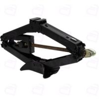 جک فابریک و استاندارد پژو 405 مددرویان