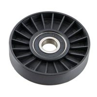 هرزگرد تسمه دینام و آلترناتور مناسب ماشین پژو شرکتی ایساکو