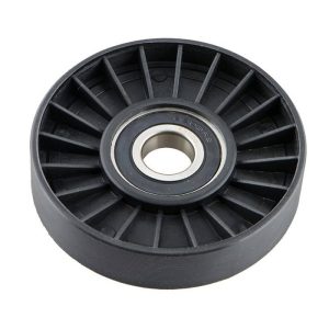 هرزگرد تسمه دینام و آلترناتور مناسب ماشین پژو شرکتی ایساکو