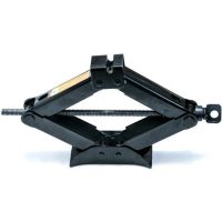 جک استاندارد و فابریک پراید مددرویان