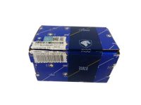 لنت ترمز دیسکی جلو با سیم مناسب پژو 405 شرکتی ایساکو کد 799