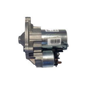 استارت موتور مناسب برای پژو 405 شرکتی ایساکو با کیفیت عالی
