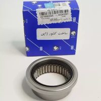 بلبرینگ داخلی ژامبون پژو 206 شرکتی  ایساکو ساخت کشور ژاپن – کیفیت ممتاز و طول عمر بالا