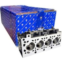 سرسیلندر لخت پژو 405 دوگانه‌سوز ایساکو
