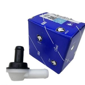 شیر یکطرفه سیستم سوخت سمند ملی ایساکو