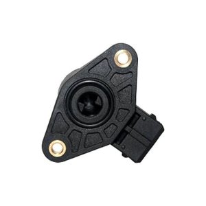 پتانسیومتر دریچه گاز پژو 405 ساژم ایرانکاربراتور