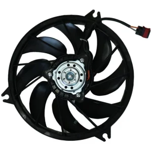 فن کامل پژو ۲۰۶ ایساکو (اصلی – موتور و قاب کامل)