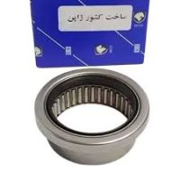 بلبرینگ ژامبون داخلی میلپلوس پژو 405 ایساکو– ساخت کشور ژاپن