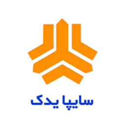 سایپا یدک